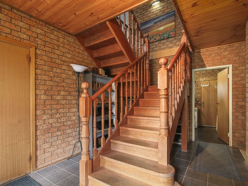 2620 Rosedale Road, Longford VIC 3851