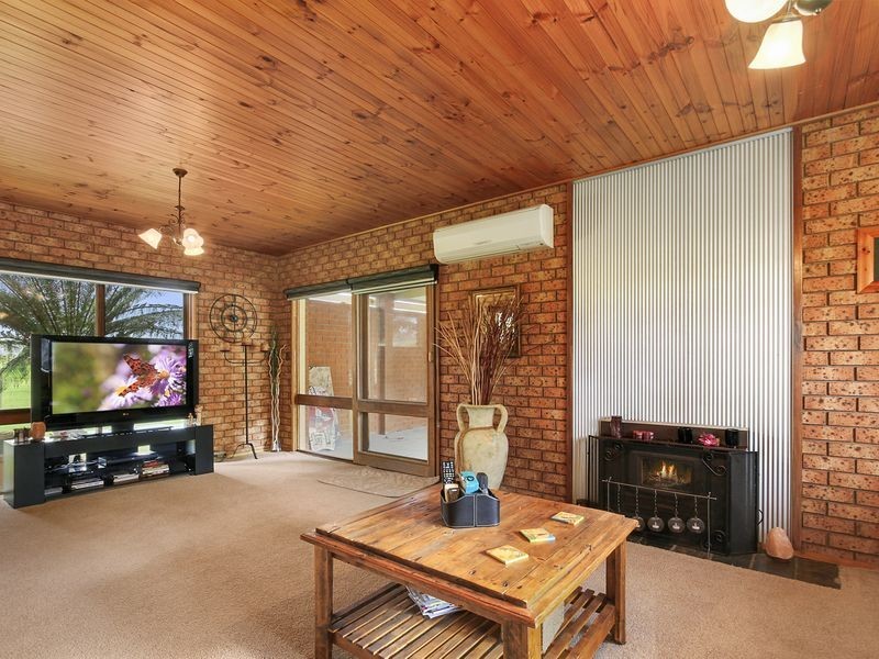 2620 Rosedale Road, Longford VIC 3851