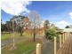 2620 Rosedale Road, Longford VIC 3851