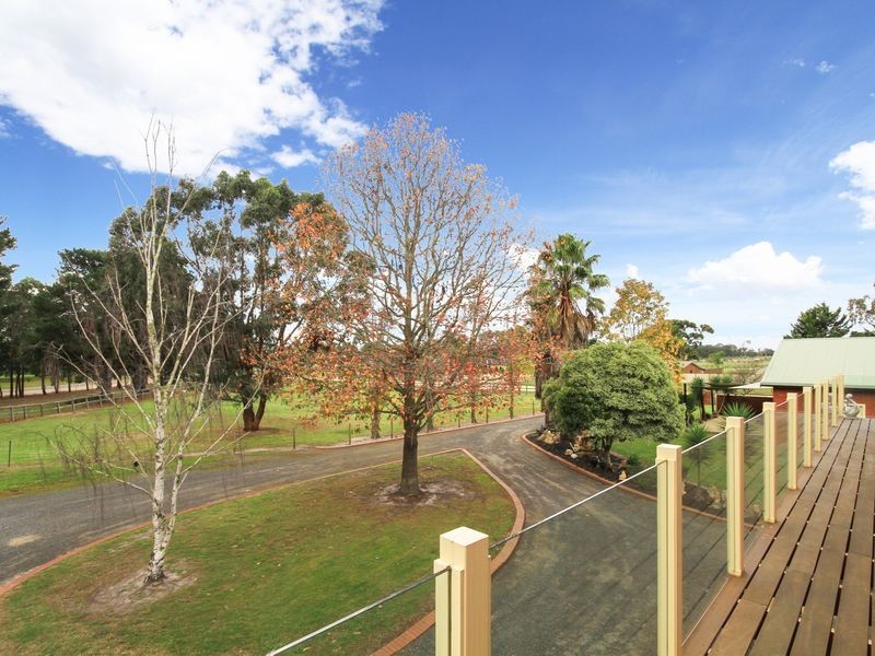 2620 Rosedale Road, Longford VIC 3851