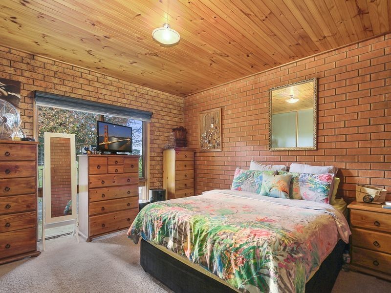 2620 Rosedale Road, Longford VIC 3851