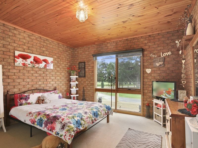 2620 Rosedale Road, Longford VIC 3851