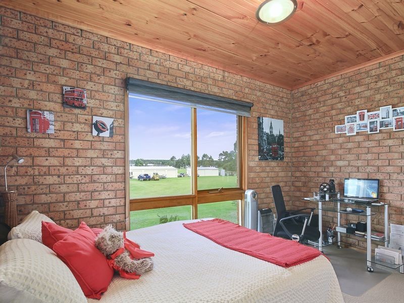 2620 Rosedale Road, Longford VIC 3851