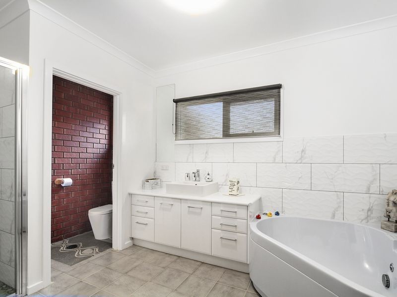 2620 Rosedale Road, Longford VIC 3851