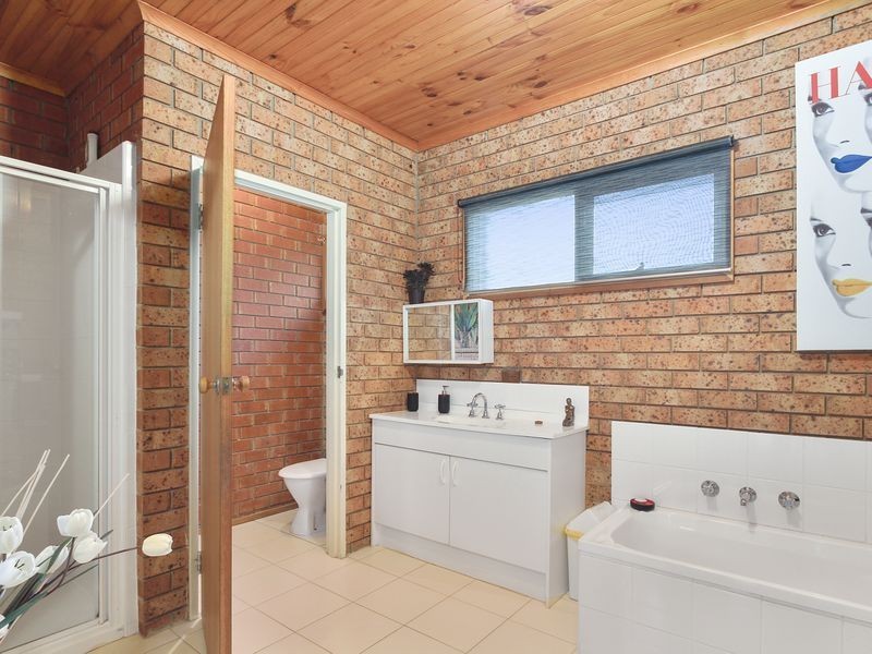 2620 Rosedale Road, Longford VIC 3851