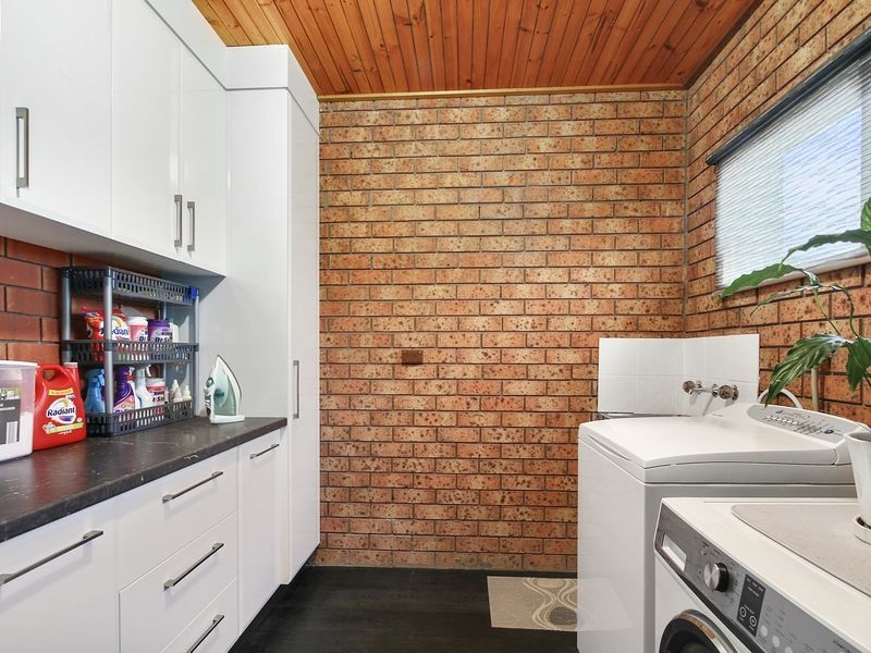 2620 Rosedale Road, Longford VIC 3851