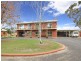 2620 Rosedale Road, Longford VIC 3851