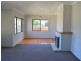 374 York Street, Sale VIC 3850