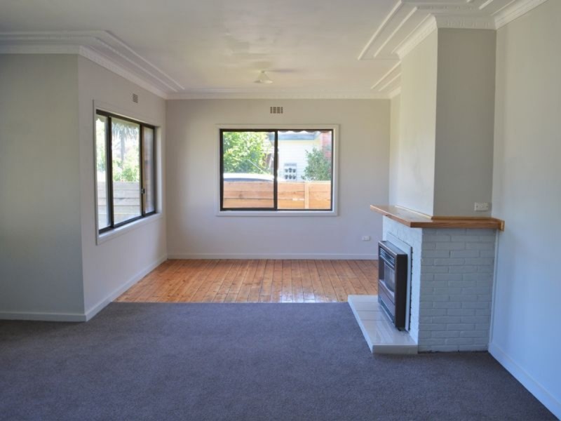 374 York Street, Sale VIC 3850