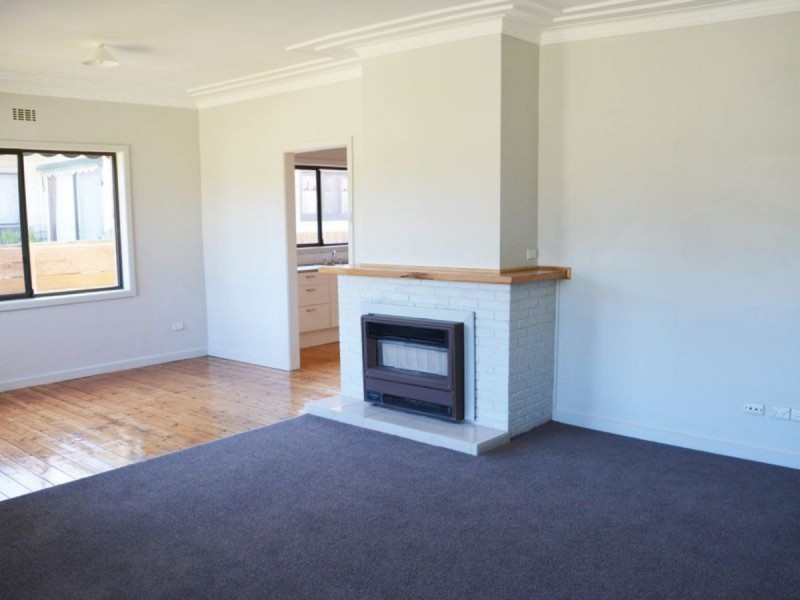 374 York Street, Sale VIC 3850