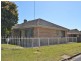 374 York Street, Sale VIC 3850