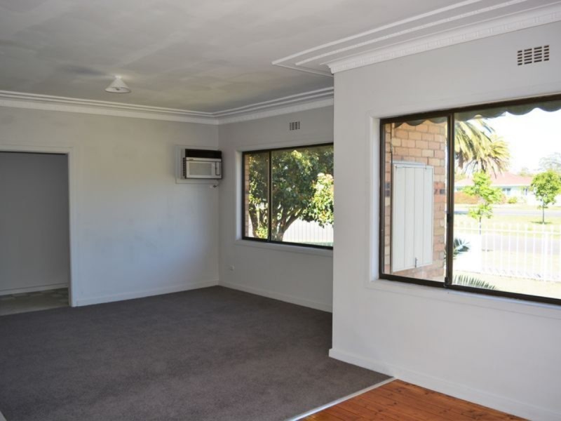 374 York Street, Sale VIC 3850