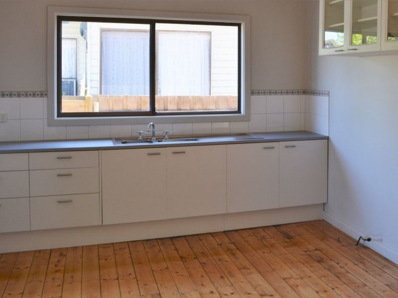 374 York Street, Sale VIC 3850