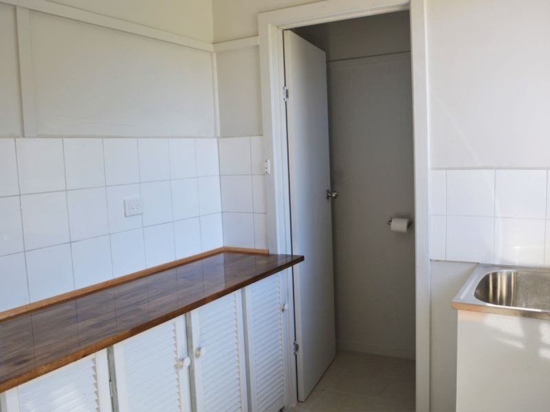 374 York Street, Sale VIC 3850