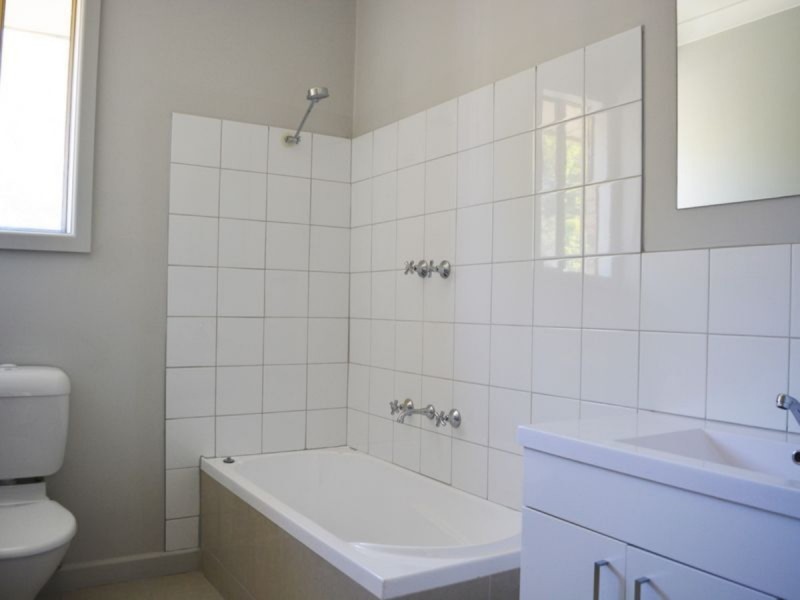 374 York Street, Sale VIC 3850