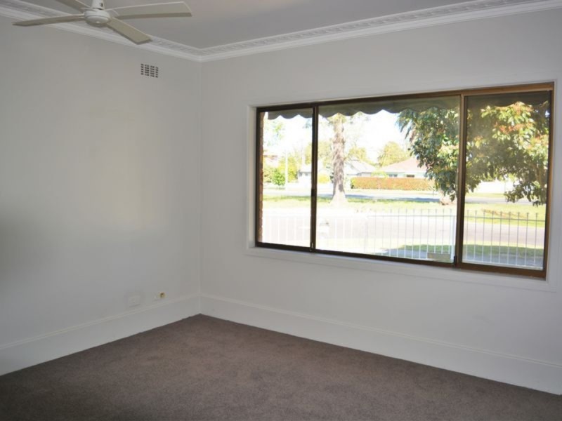 374 York Street, Sale VIC 3850