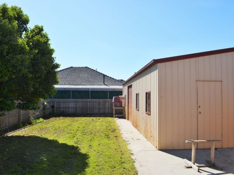 374 York Street, Sale VIC 3850