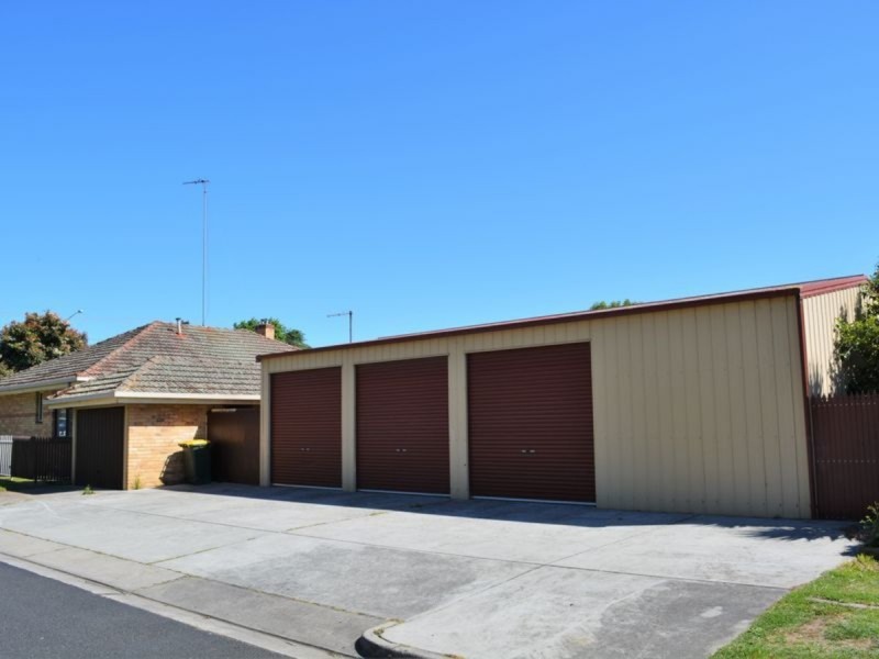 374 York Street, Sale VIC 3850