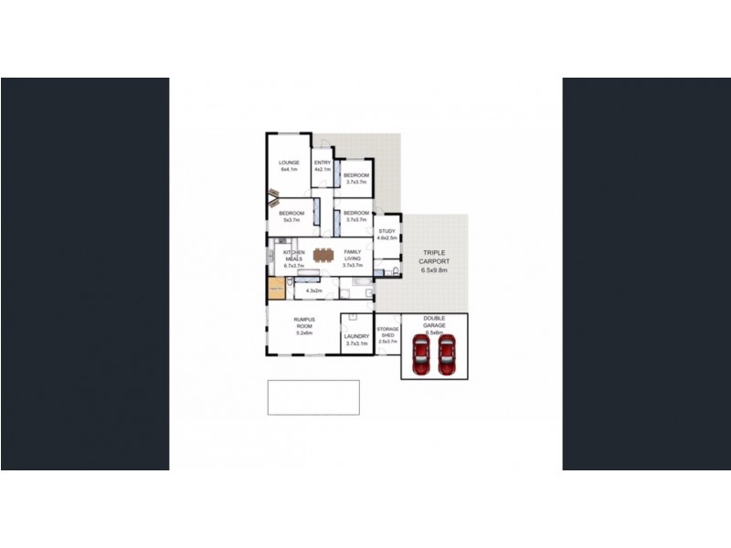 374 York Street, Sale VIC 3850