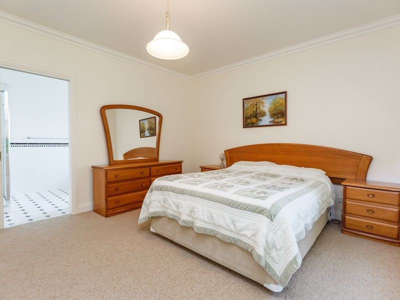 16 Lansdowne Street, Sale VIC 3850