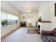 16 Lansdowne Street, Sale VIC 3850