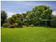 16 Lansdowne Street, Sale VIC 3850