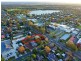146 Guthridge Parade, Sale VIC 3850