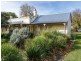 146 Guthridge Parade, Sale VIC 3850