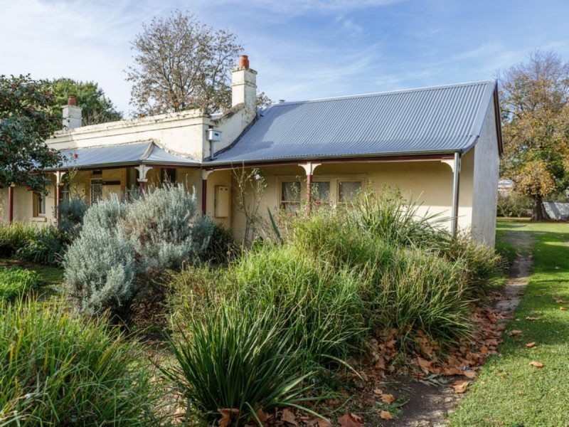 146 Guthridge Parade, Sale VIC 3850