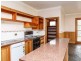 146 Guthridge Parade, Sale VIC 3850