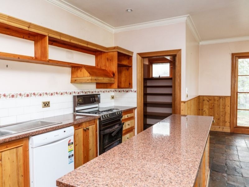 146 Guthridge Parade, Sale VIC 3850