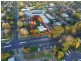 146 Guthridge Parade, Sale VIC 3850