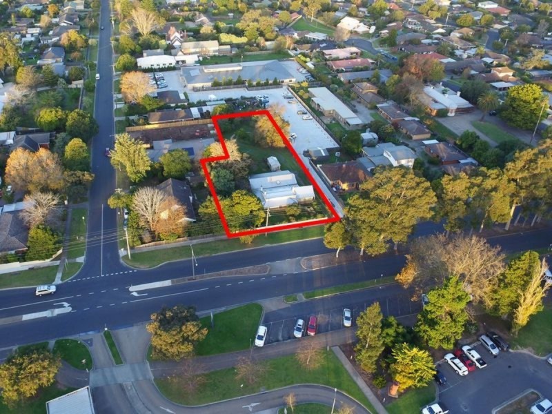 146 Guthridge Parade, Sale VIC 3850