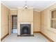 146 Guthridge Parade, Sale VIC 3850
