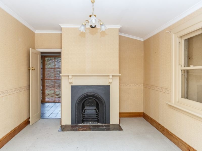 146 Guthridge Parade, Sale VIC 3850