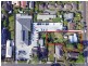 146 Guthridge Parade, Sale VIC 3850