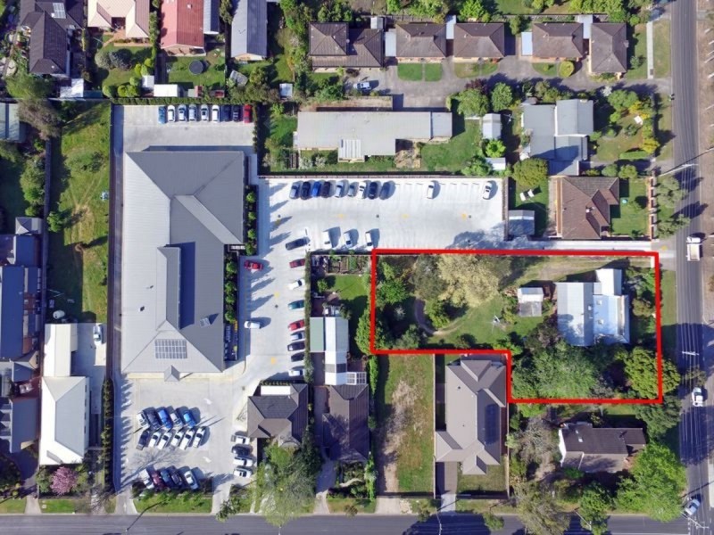 146 Guthridge Parade, Sale VIC 3850