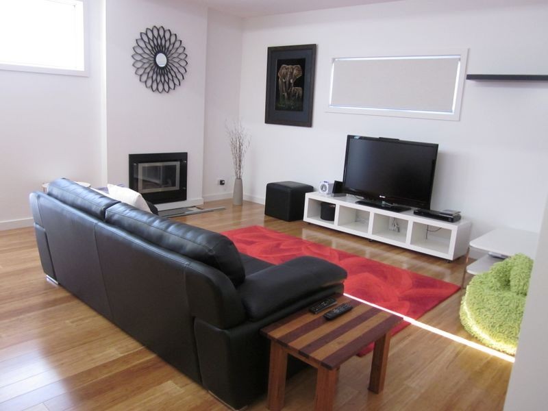 13 Fitzroy Street, Sale VIC 3850