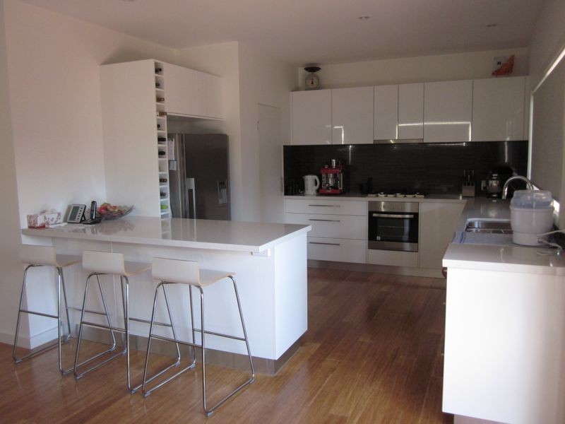 13 Fitzroy Street, Sale VIC 3850