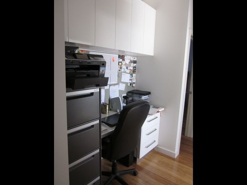 13 Fitzroy Street, Sale VIC 3850