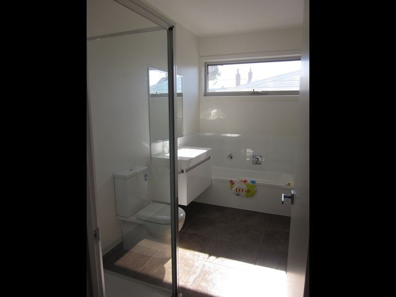 13 Fitzroy Street, Sale VIC 3850