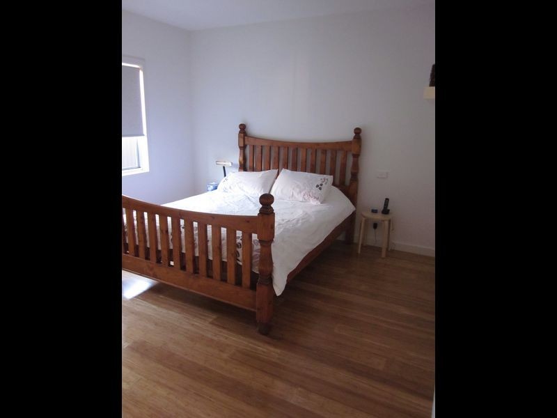 13 Fitzroy Street, Sale VIC 3850