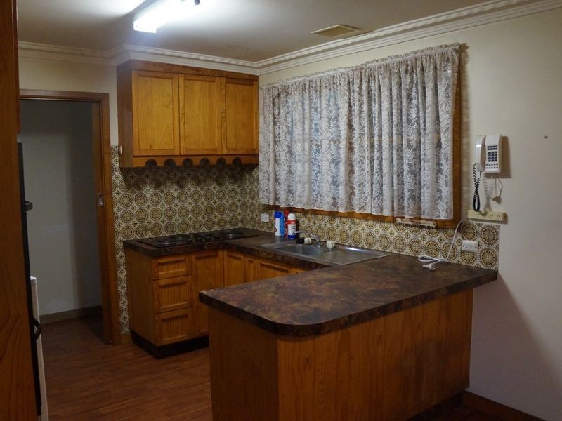 6 Topping Street, Sale VIC 3850