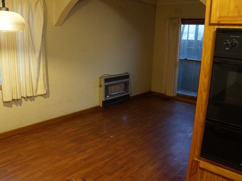 6 Topping Street, Sale VIC 3850