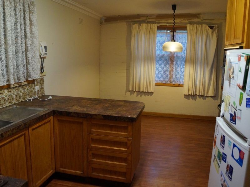 6 Topping Street, Sale VIC 3850