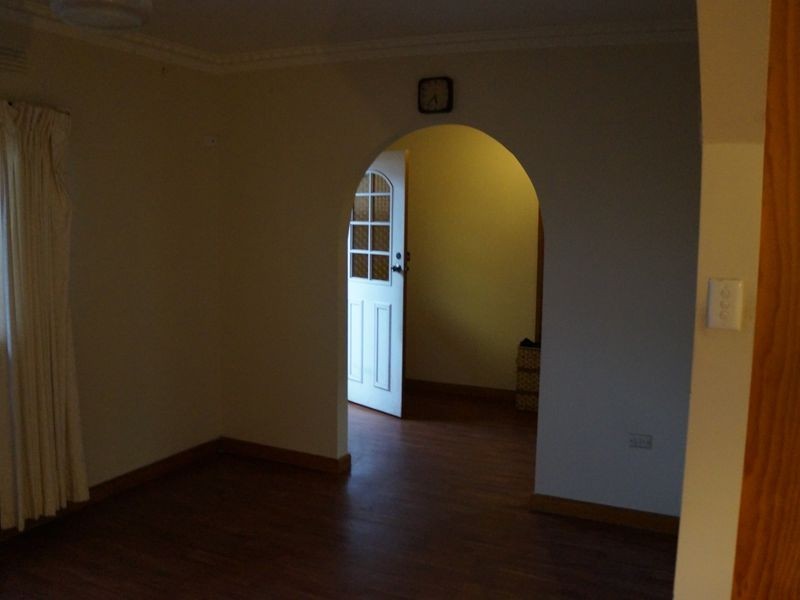 6 Topping Street, Sale VIC 3850