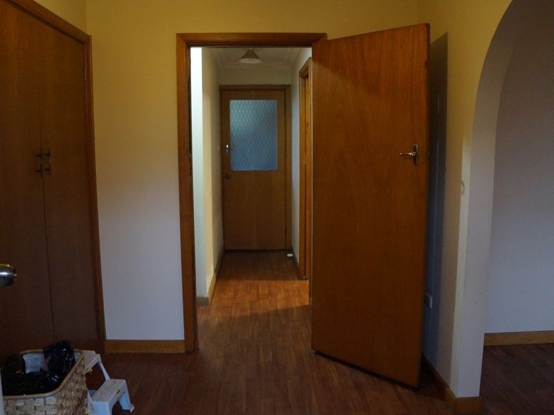 6 Topping Street, Sale VIC 3850