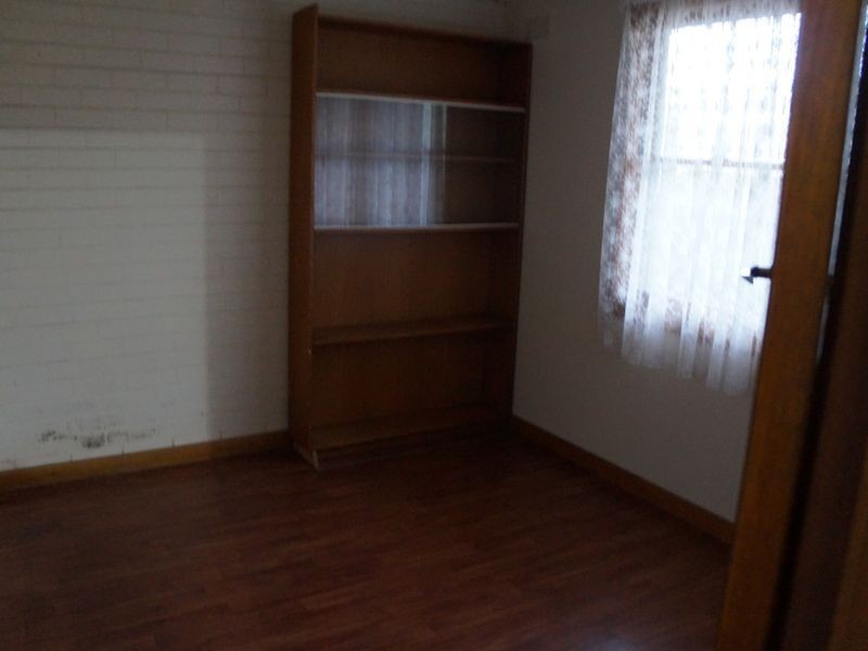 6 Topping Street, Sale VIC 3850