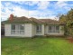 20 McCole Street, Sale VIC 3850