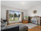 20 McCole Street, Sale VIC 3850